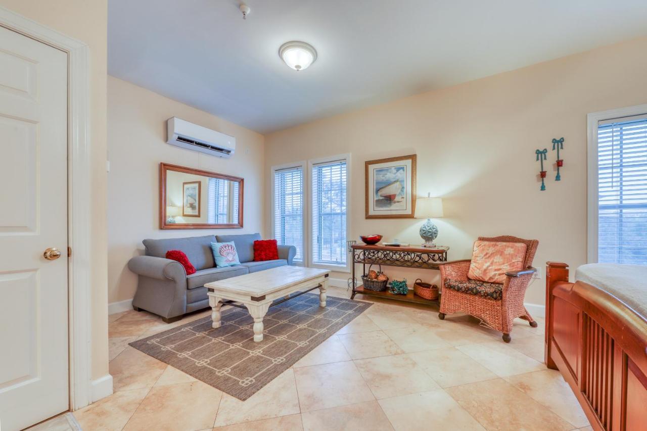 South Walton Condos II Inlet Beach Rum bild