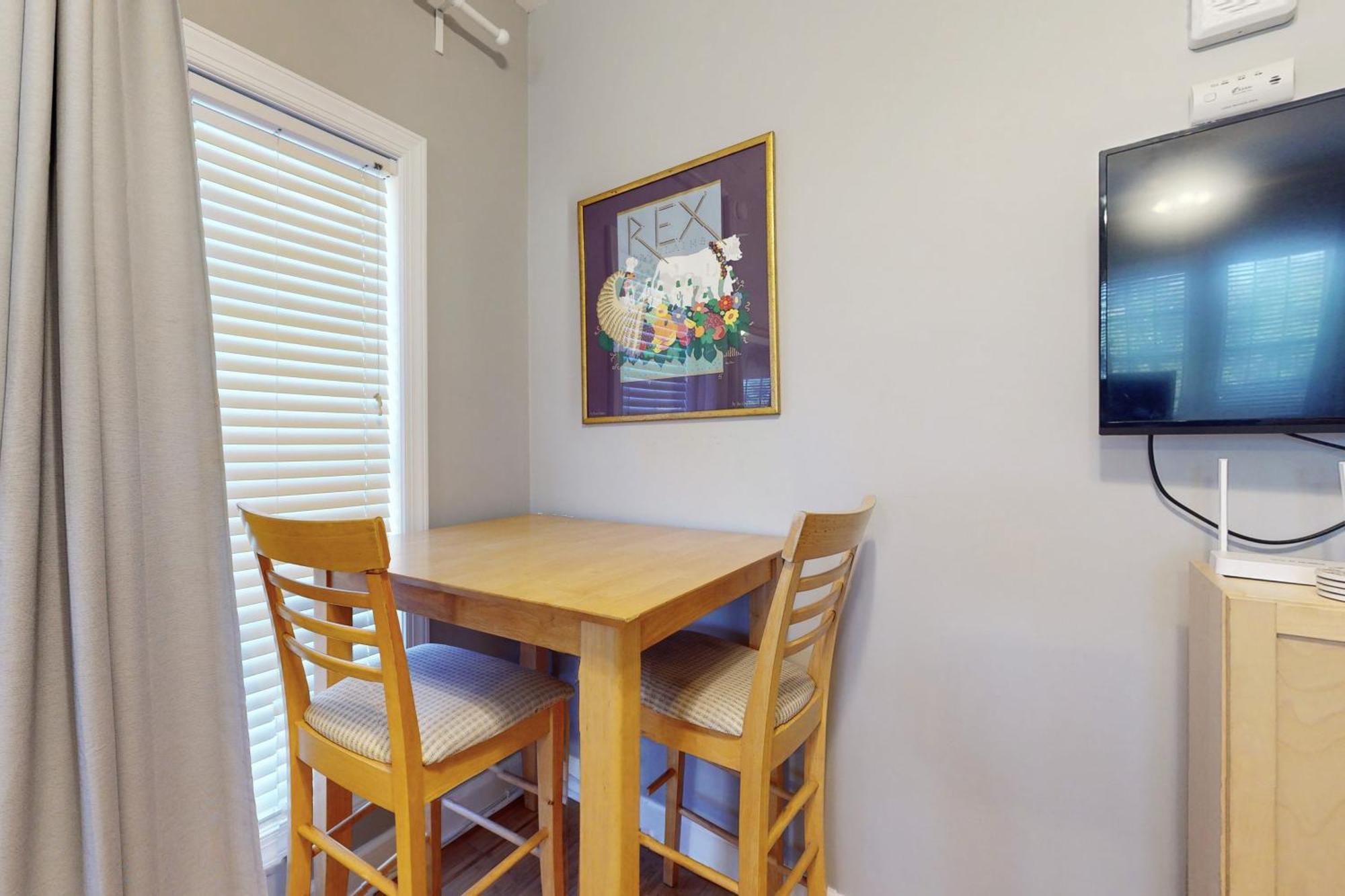 South Walton Condos II Inlet Beach Rum bild