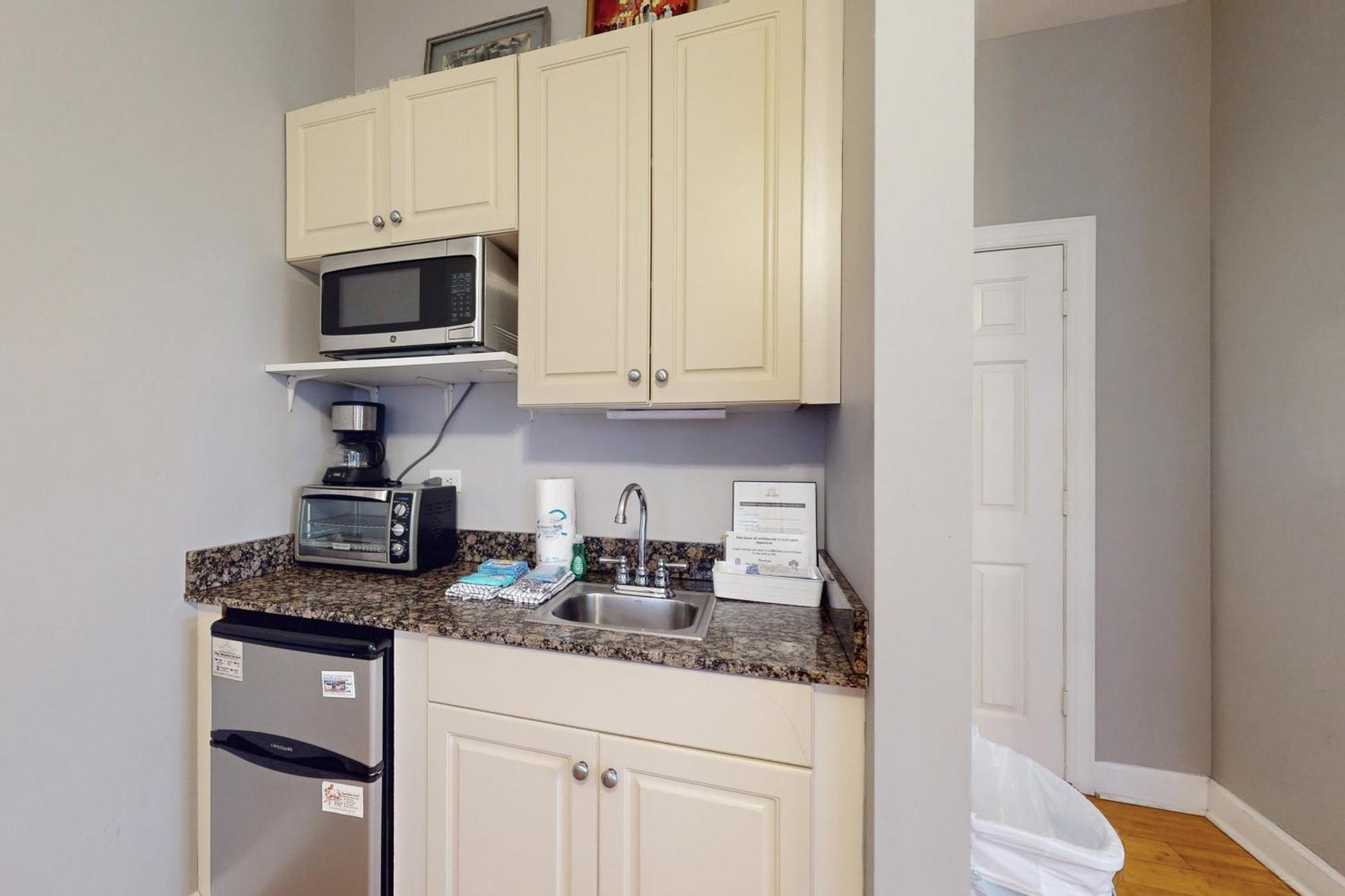 South Walton Condos II Inlet Beach Rum bild