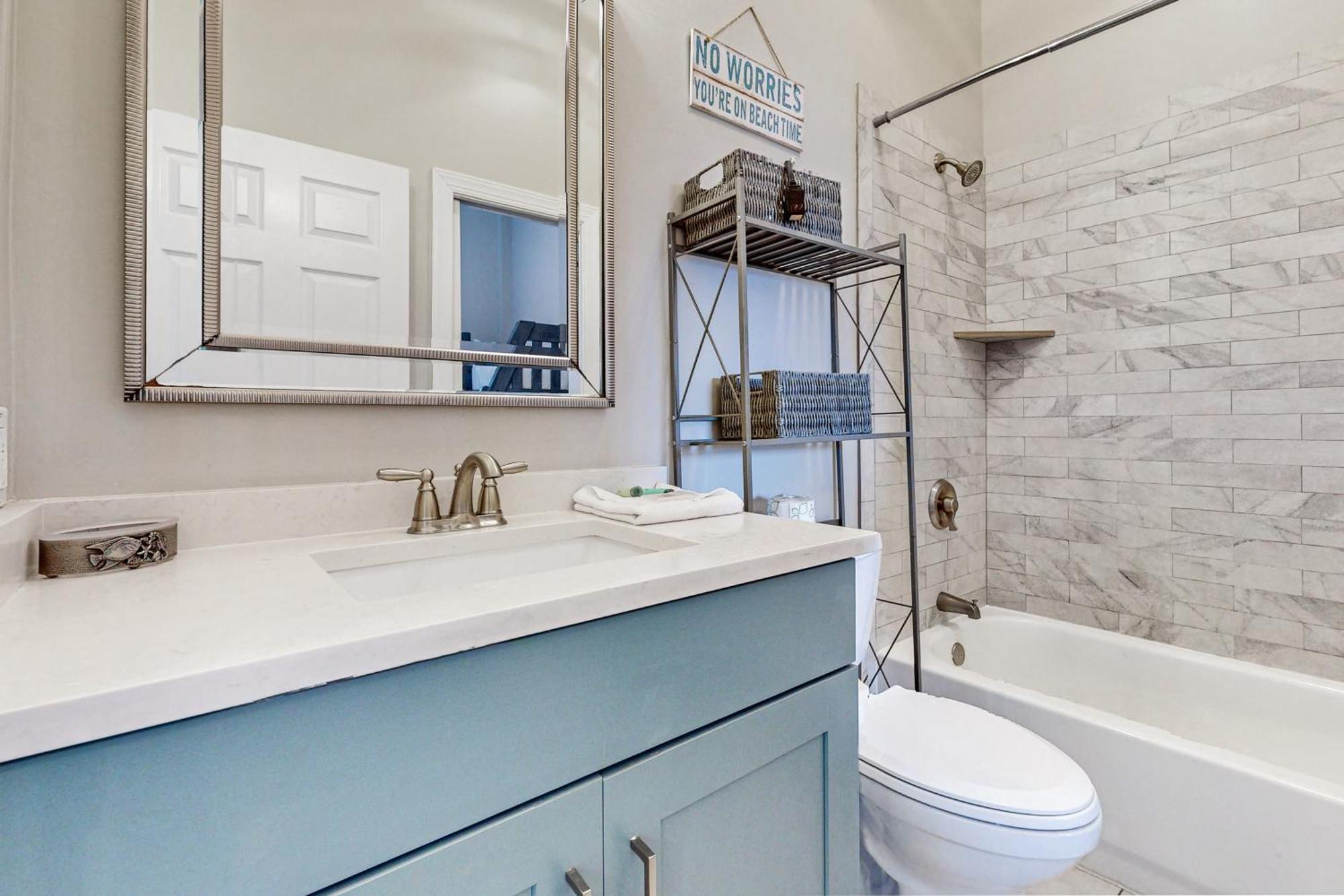 South Walton Condos II Inlet Beach Rum bild